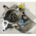 06L145100E BRAKE VACUUM PUMP